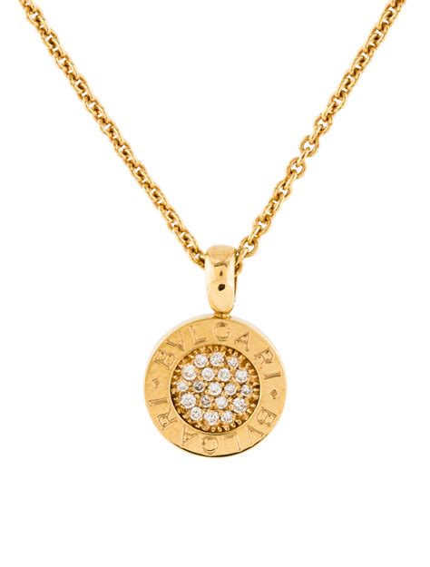 bvlgari shop singapore|BVLGARI pendants price.